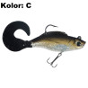 guma-uzbrojona-magic-fish-tx-f-jaxon