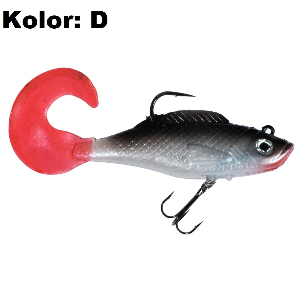 guma-uzbrojona-magic-fish-tx-f-jaxon guma-uzbrojona-magic-fish-tx-f-jaxon