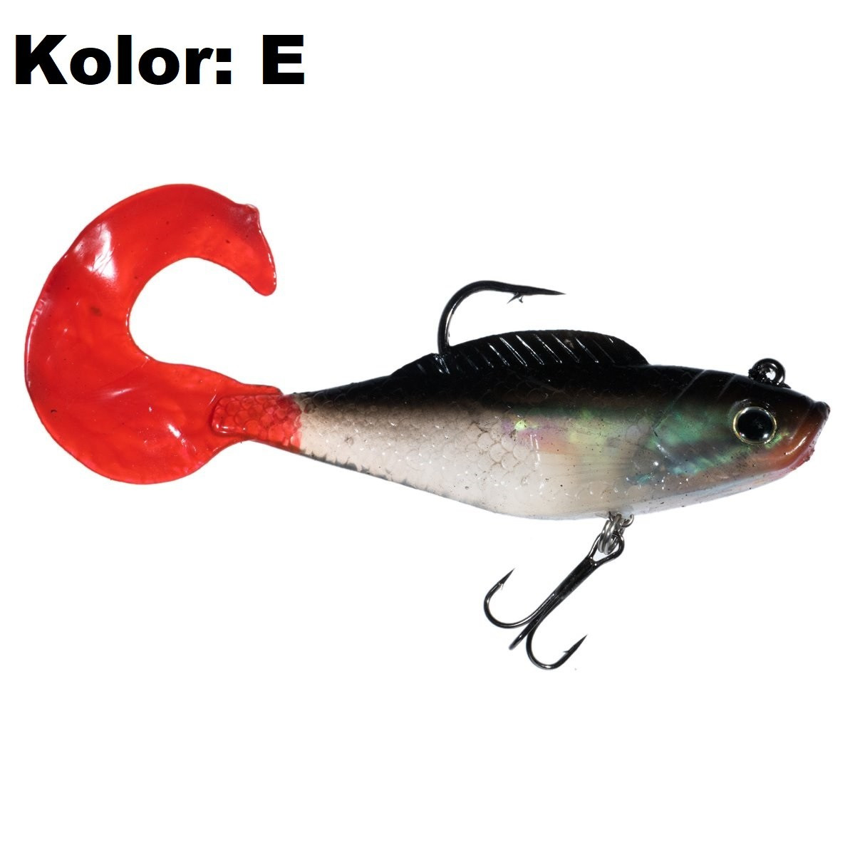 guma-uzbrojona-magic-fish-tx-f-jaxon guma-uzbrojona-magic-fish-tx-f-jaxon