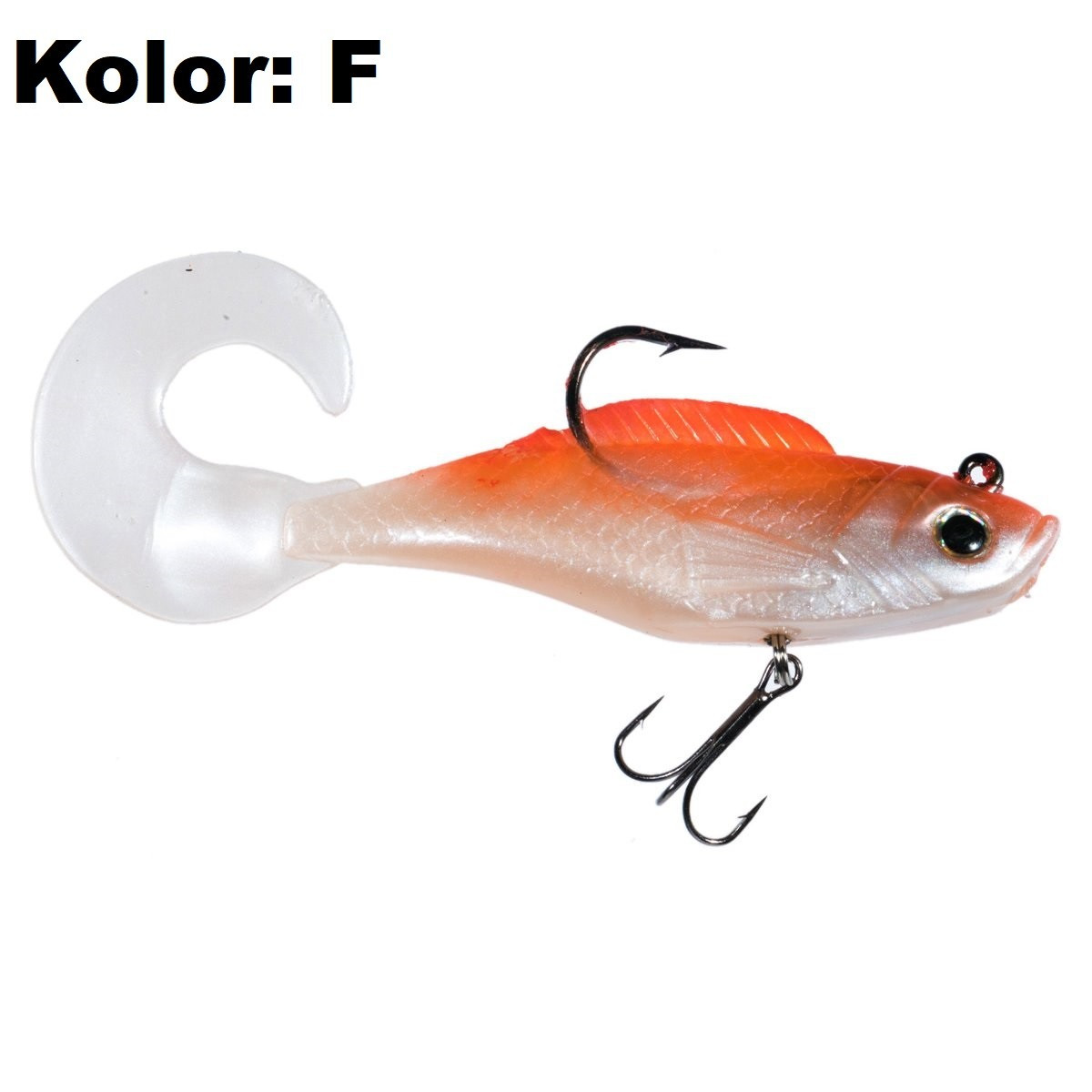 guma-uzbrojona-magic-fish-tx-f-jaxon