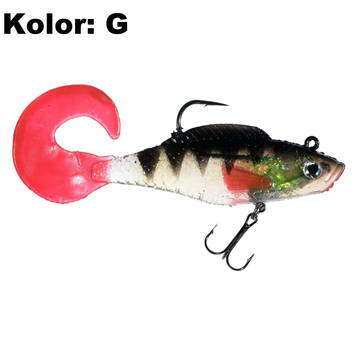 guma-uzbrojona-magic-fish-tx-f-jaxon