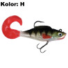 guma-uzbrojona-magic-fish-tx-f-jaxon