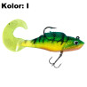 guma-uzbrojona-magic-fish-tx-f-jaxon