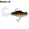 guma-uzbrojona-magic-fish-tx-f-jaxon
