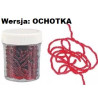 sztuczny-robak-konger