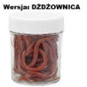 sztuczny-robak-konger