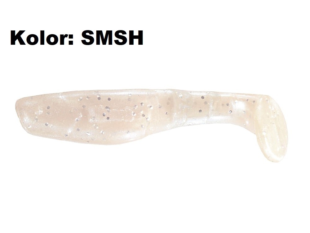 przyneta-predator-9cm-mann-s