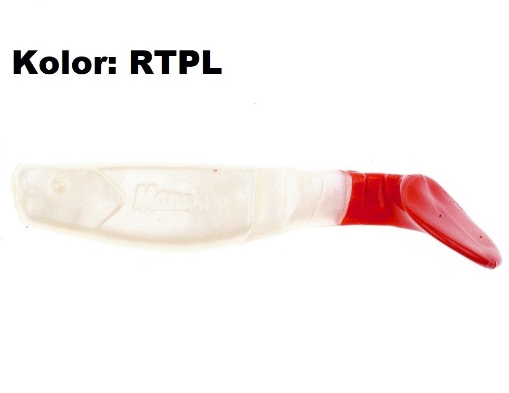 przyneta-predator-9cm-mann-s