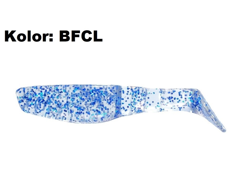 przyneta-predator-9cm-mann-s