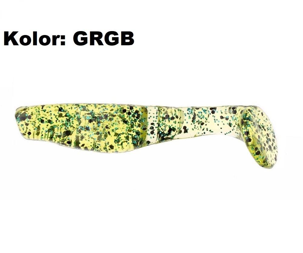 przyneta-predator-9cm-mann-s