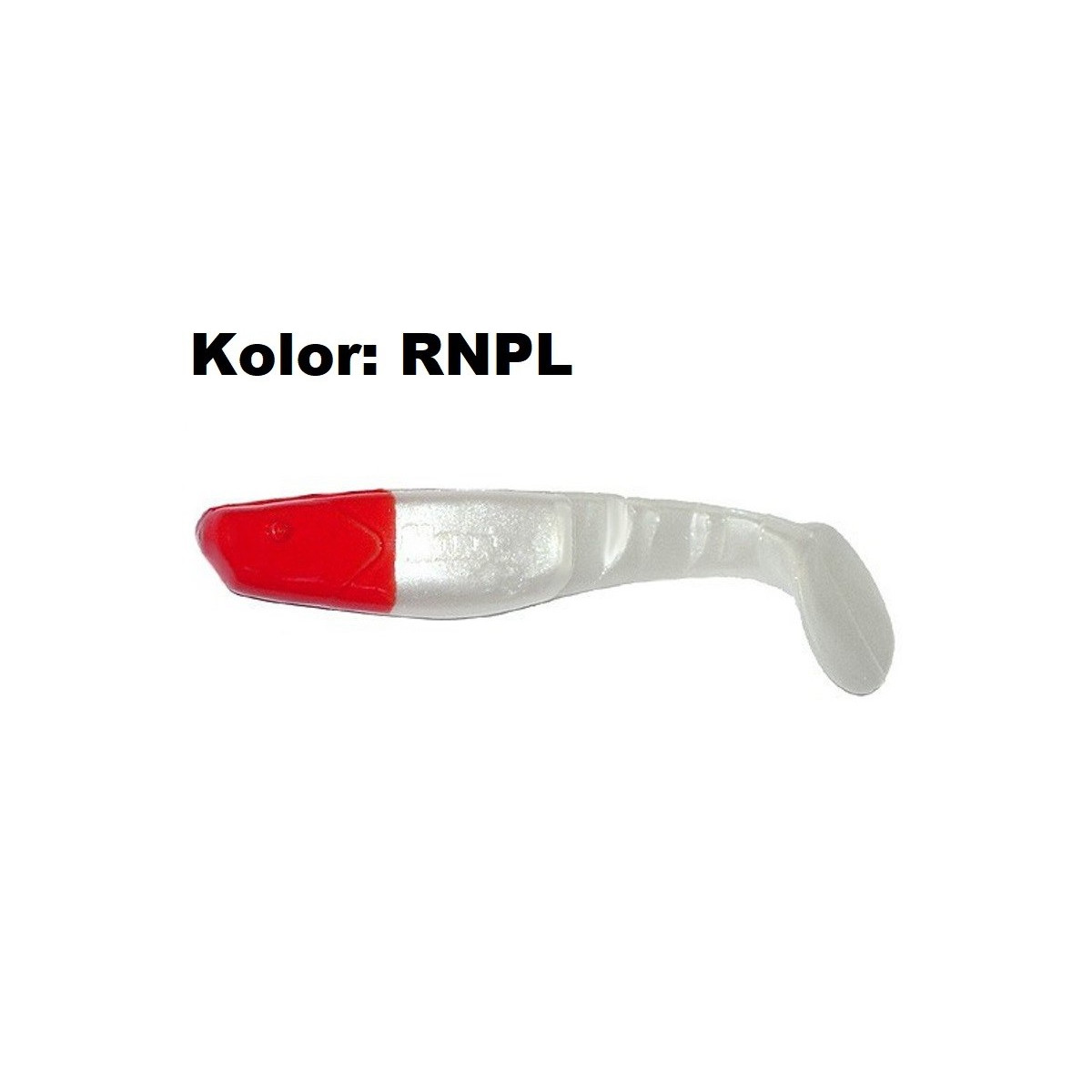 przyneta-predator-9cm-mann-s przyneta-predator-9cm-mann-s