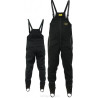 ocieplacz-do-spodniobutow-981-lemigo