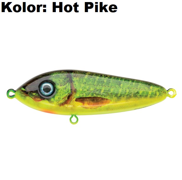 przyneta-svartzonker-mcjerk-abu-garcia przyneta-svartzonker-mcjerk-abu-garcia