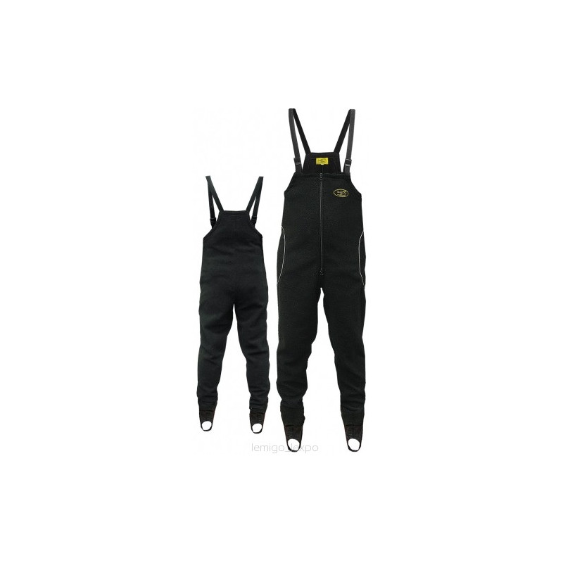 ocieplacz-do-spodniobutow-981-lemigo