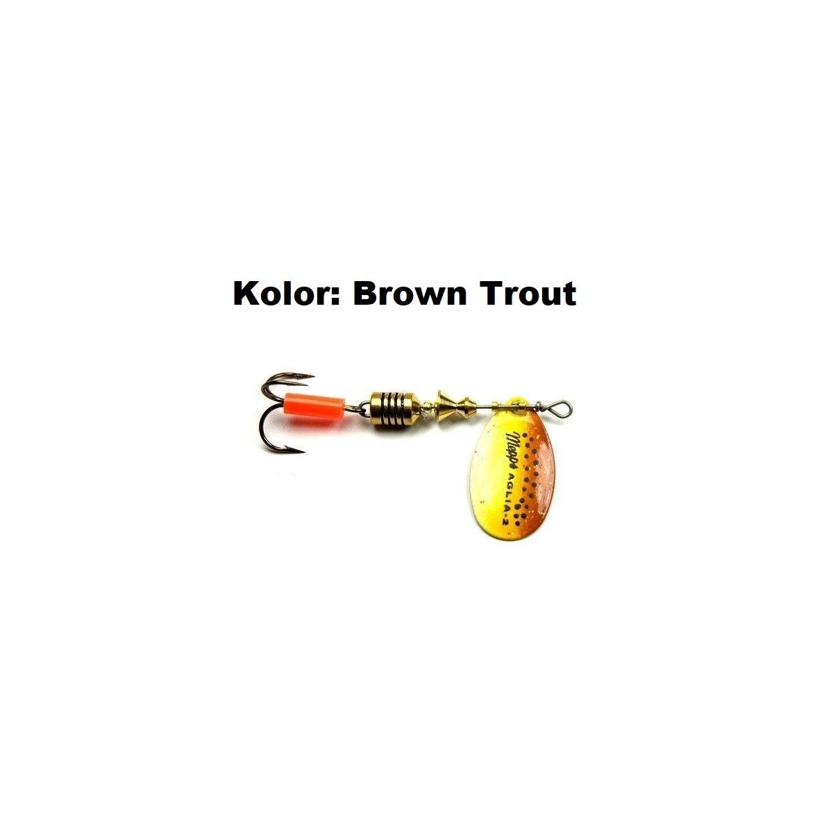 blystka-aglia-fluo-micropigments-mepps