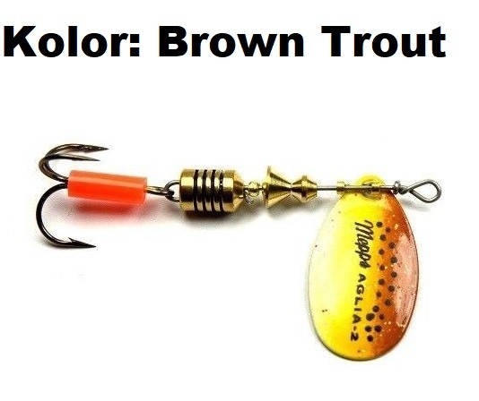 blystka-aglia-fluo-micropigments-mepps blystka-aglia-fluo-micropigments-mepps