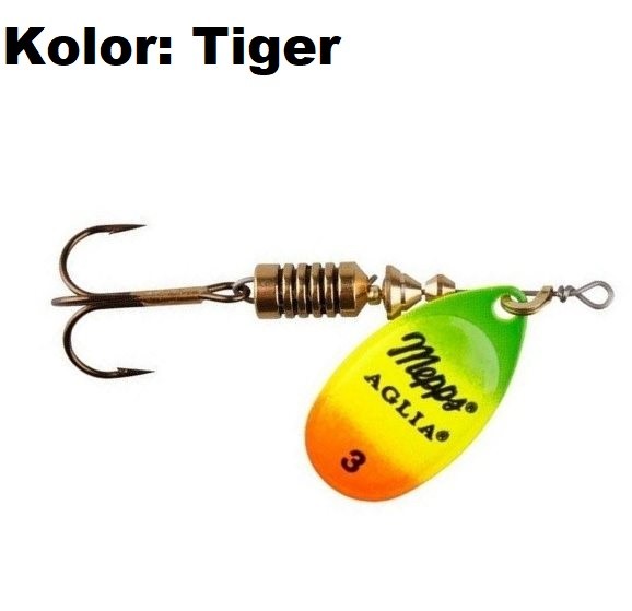 blystka-aglia-fluo-tiger-mepps blystka-aglia-fluo-tiger-mepps