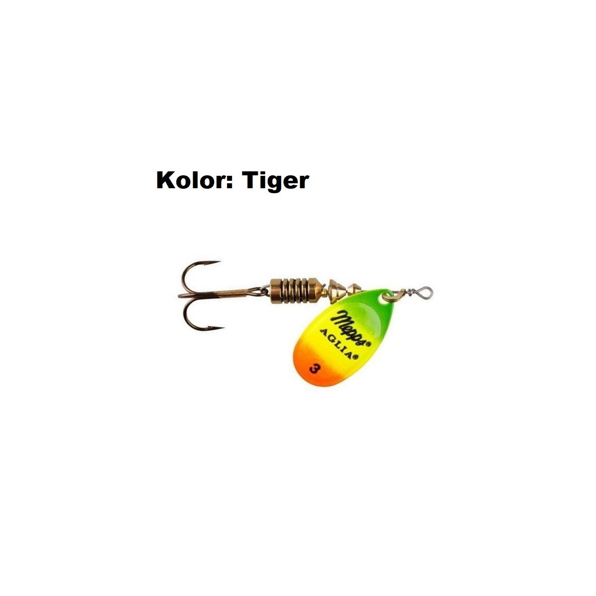 blystka-aglia-fluo-tiger-mepps blystka-aglia-fluo-tiger-mepps