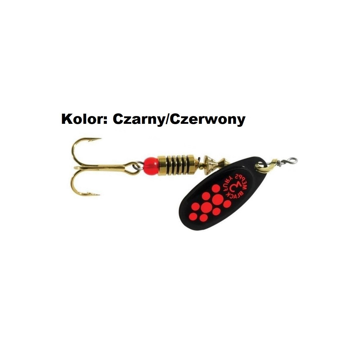 blystka-black-fury-czarny-czerwone-mepps