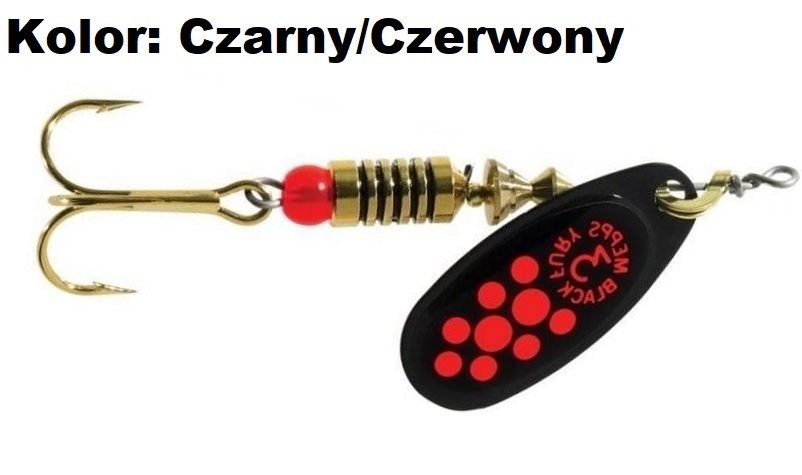 blystka-black-fury-czarny-czerwone-mepps blystka-black-fury-czarny-czerwone-mepps