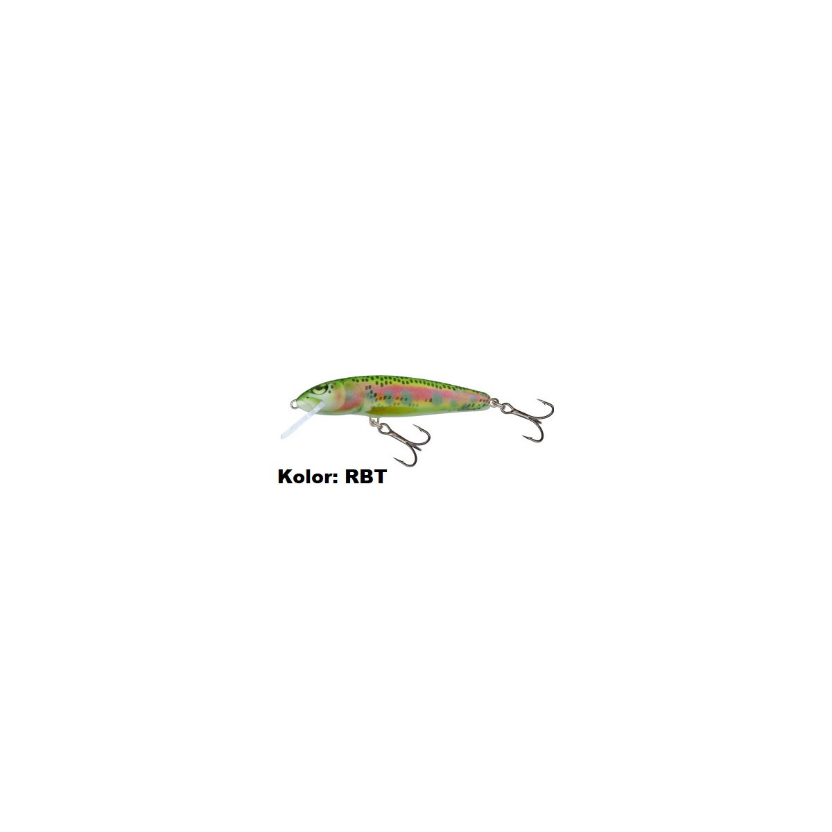 wobler-minnow-m5f-rozne-kolory-salmo wobler-minnow-m5f-rozne-kolory-salmo
