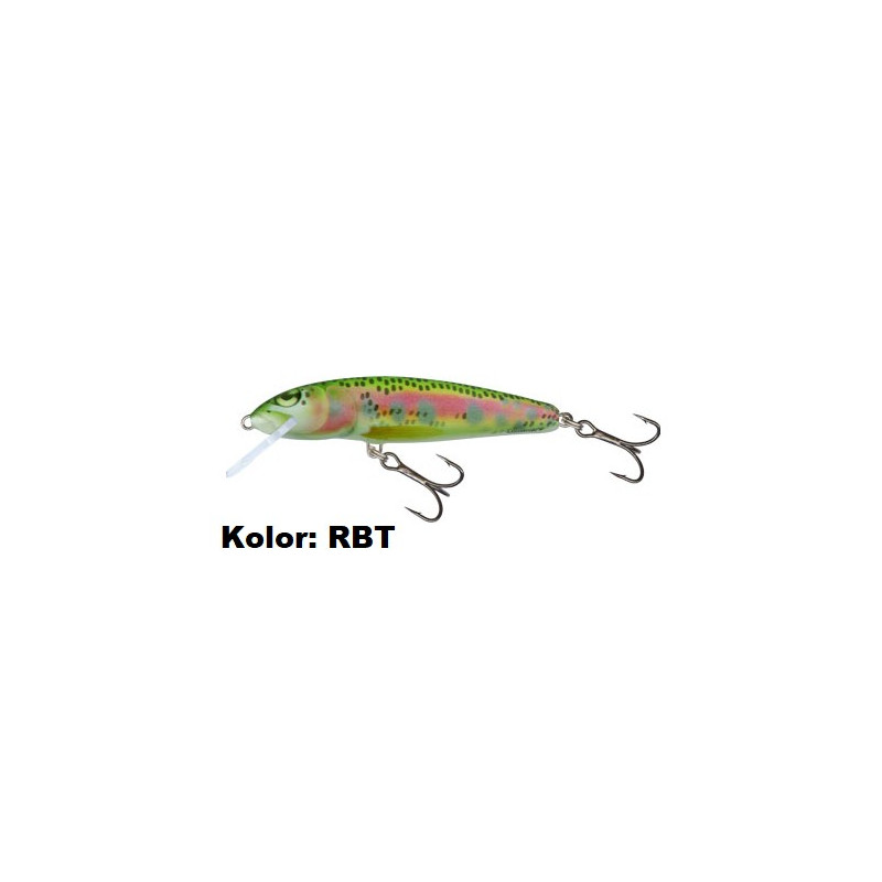 wobler-minnow-m5f-rozne-kolory-salmo