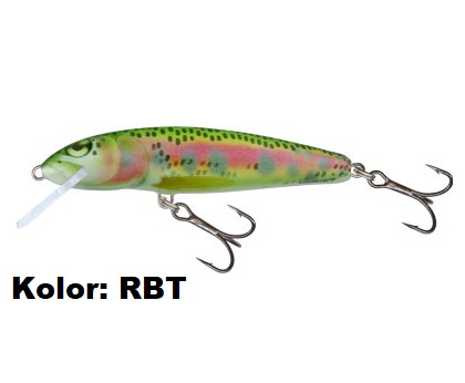 wobler-minnow-m5f-rozne-kolory-salmo