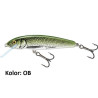 wobler-minnow-m5s-rozne-kolory-salmo
