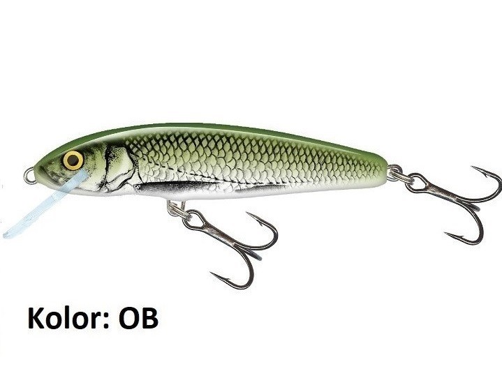 wobler-minnow-m5s-rozne-kolory-salmo wobler-minnow-m5s-rozne-kolory-salmo