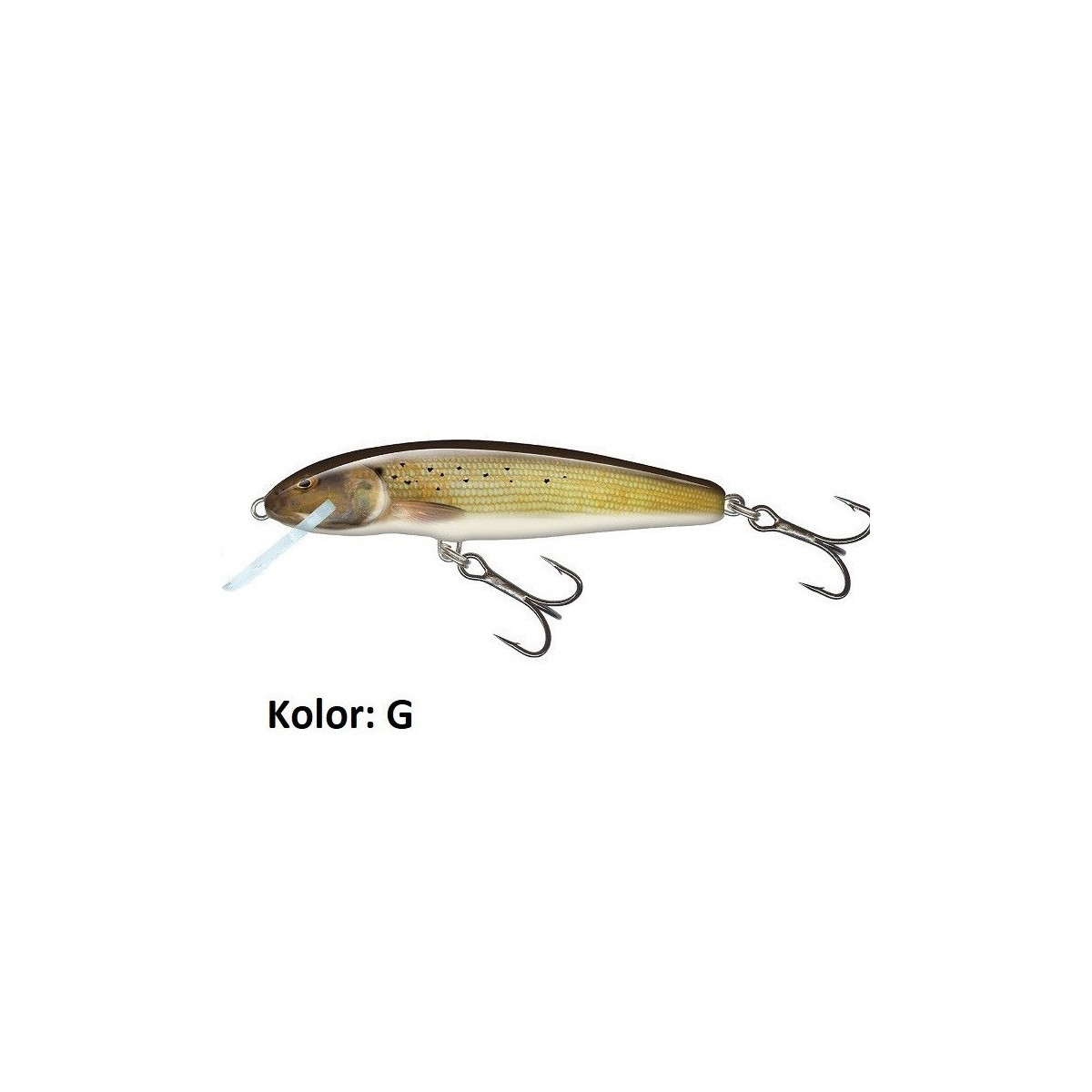 wobler-minnow-m5s-rozne-kolory-salmo wobler-minnow-m5s-rozne-kolory-salmo