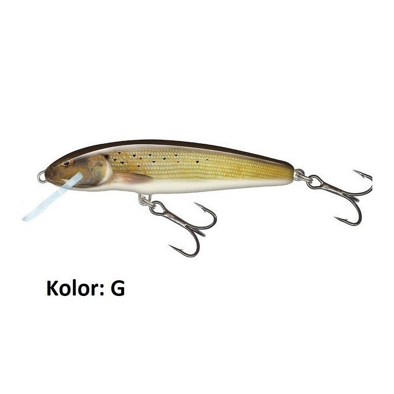 wobler-minnow-m5s-rozne-kolory-salmo