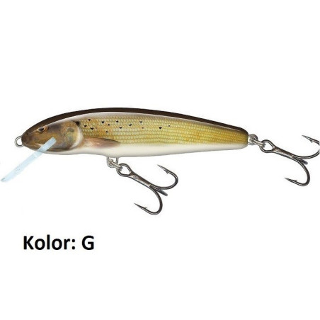 wobler-minnow-m5s-rozne-kolory-salmo