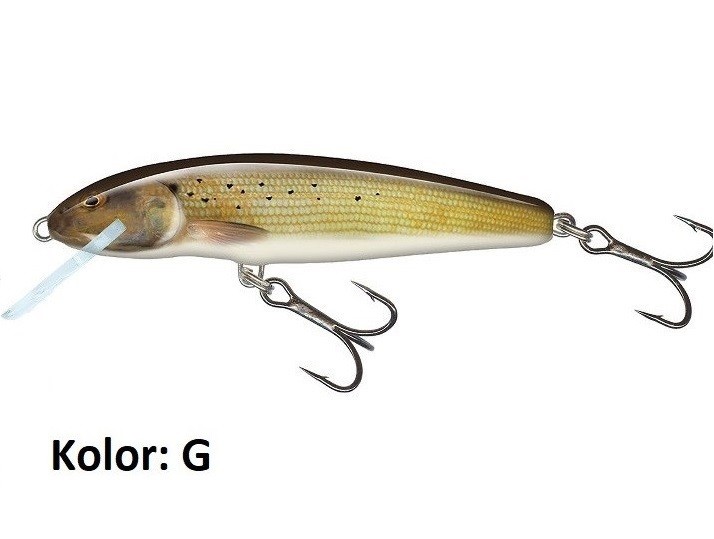 wobler-minnow-m5s-rozne-kolory-salmo