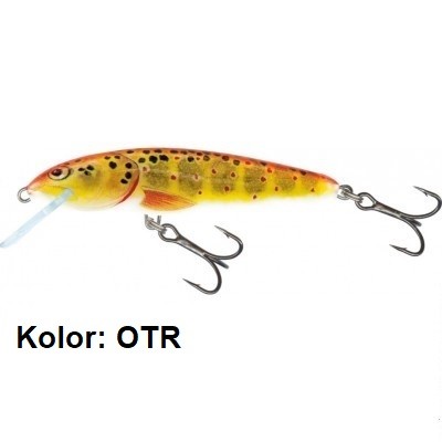 wobler-minnow-m5s-rozne-kolory-salmo wobler-minnow-m5s-rozne-kolory-salmo
