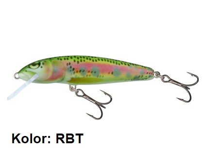 wobler-minnow-m5s-rozne-kolory-salmo wobler-minnow-m5s-rozne-kolory-salmo
