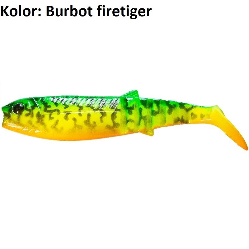 guma-cannibal-lb-limitowane-kolory-savage-gear guma-cannibal-lb-limitowane-kolory-savage-gear