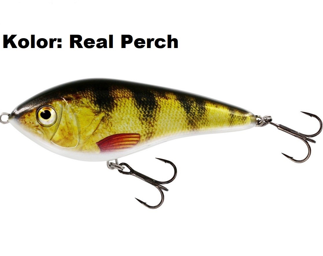 wobler-swim-glidebait-6-5cm-neutralny-westin