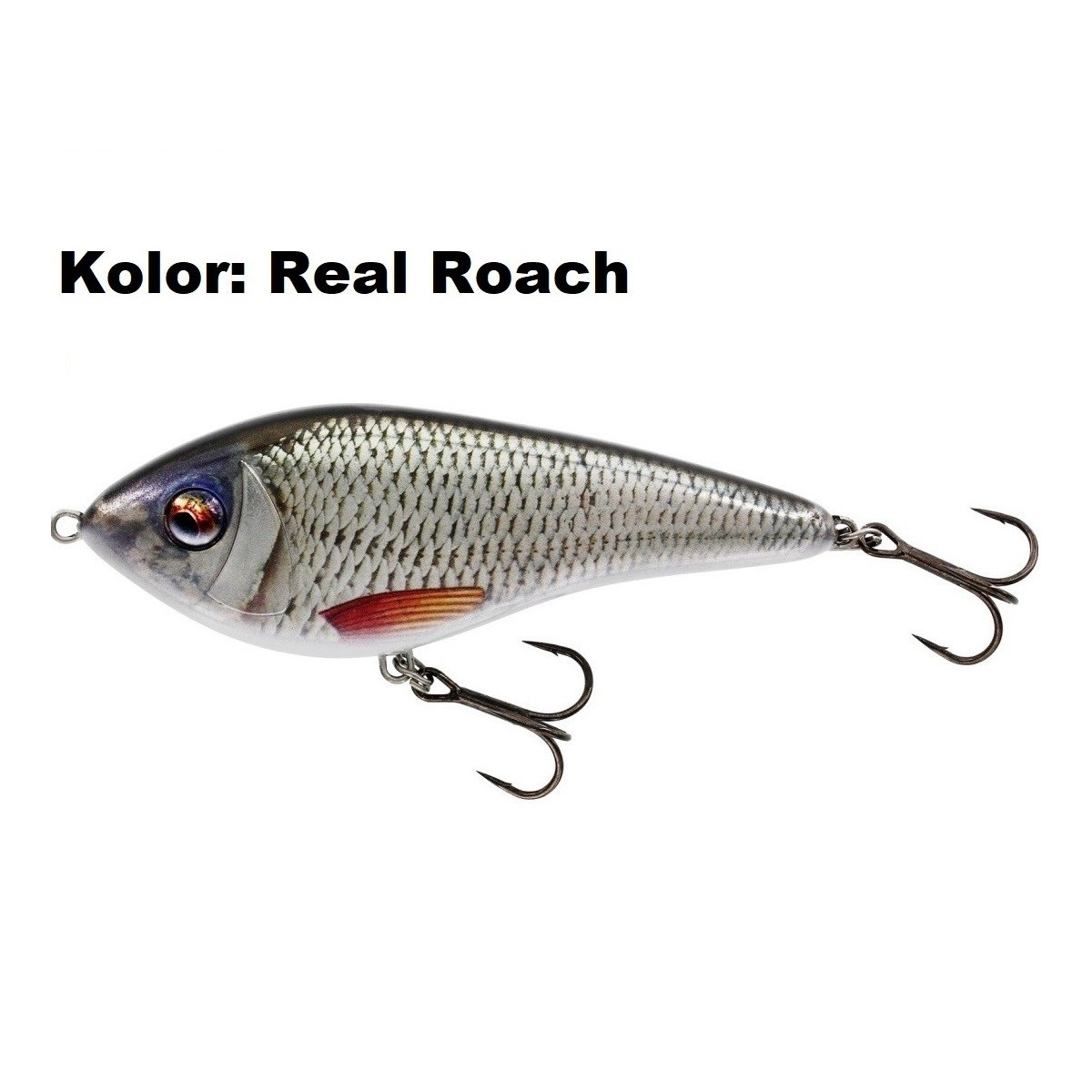 wobler-swim-glidebait-6-5cm-neutralny-westin wobler-swim-glidebait-6-5cm-neutralny-westin