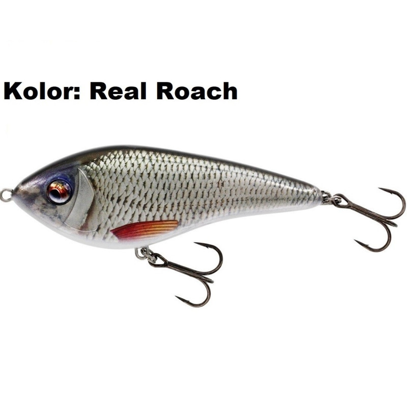 wobler-swim-glidebait-6-5cm-neutralny-westin