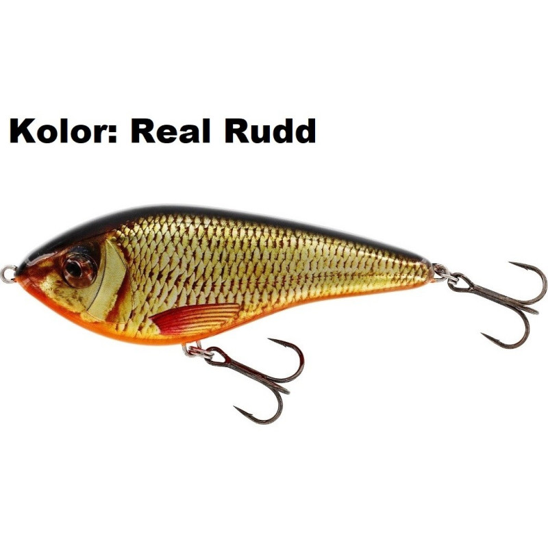 wobler-swim-glidebait-6-5cm-neutralny-westin