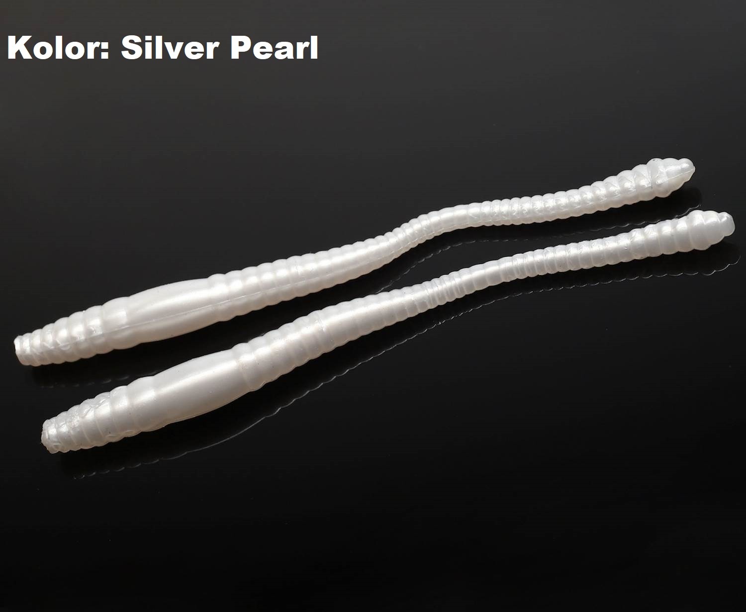 przyneta-dying-worm-7cm-libra-lures przyneta-dying-worm-7cm-libra-lures