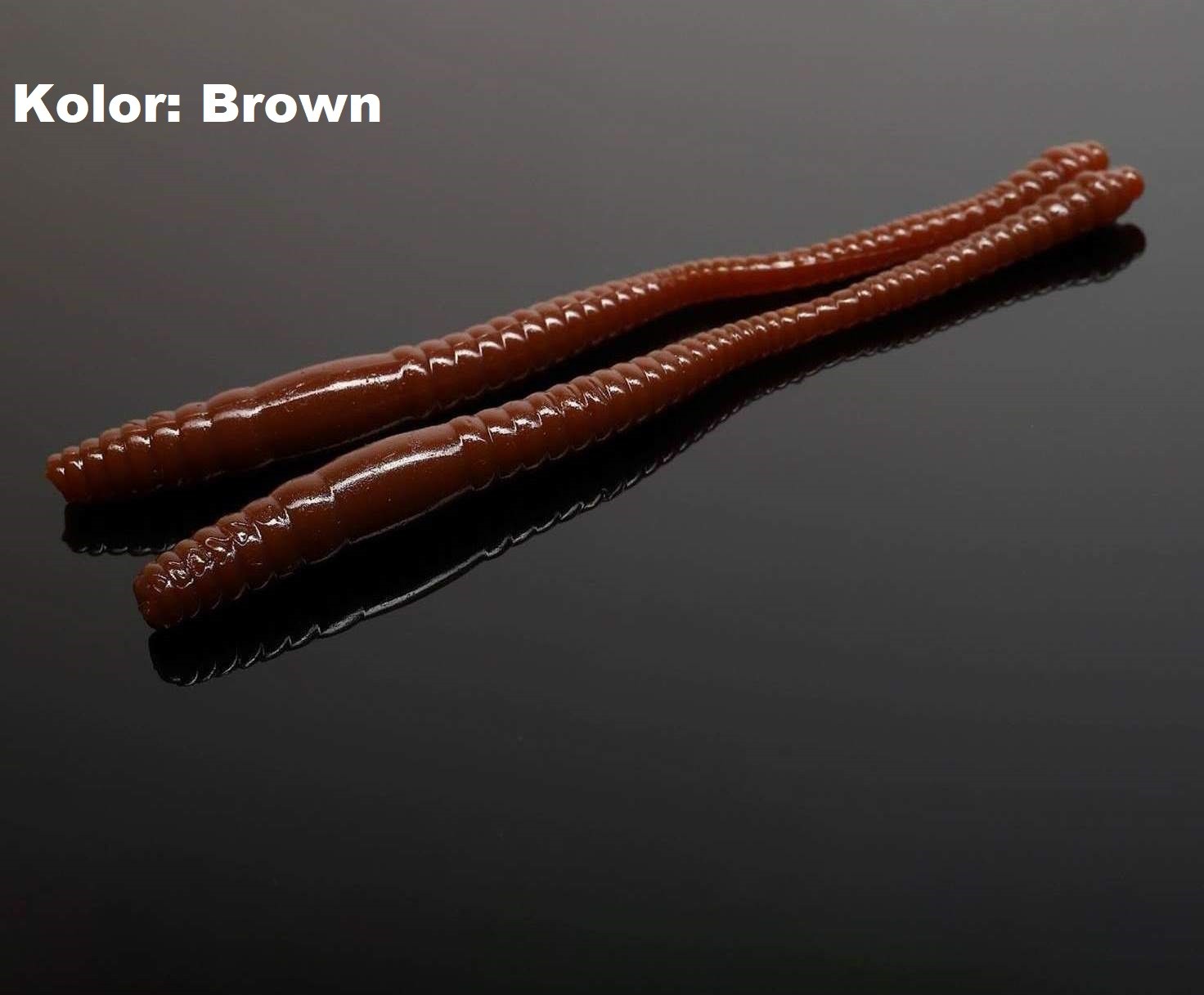 przyneta-dying-worm-7cm-libra-lures przyneta-dying-worm-7cm-libra-lures