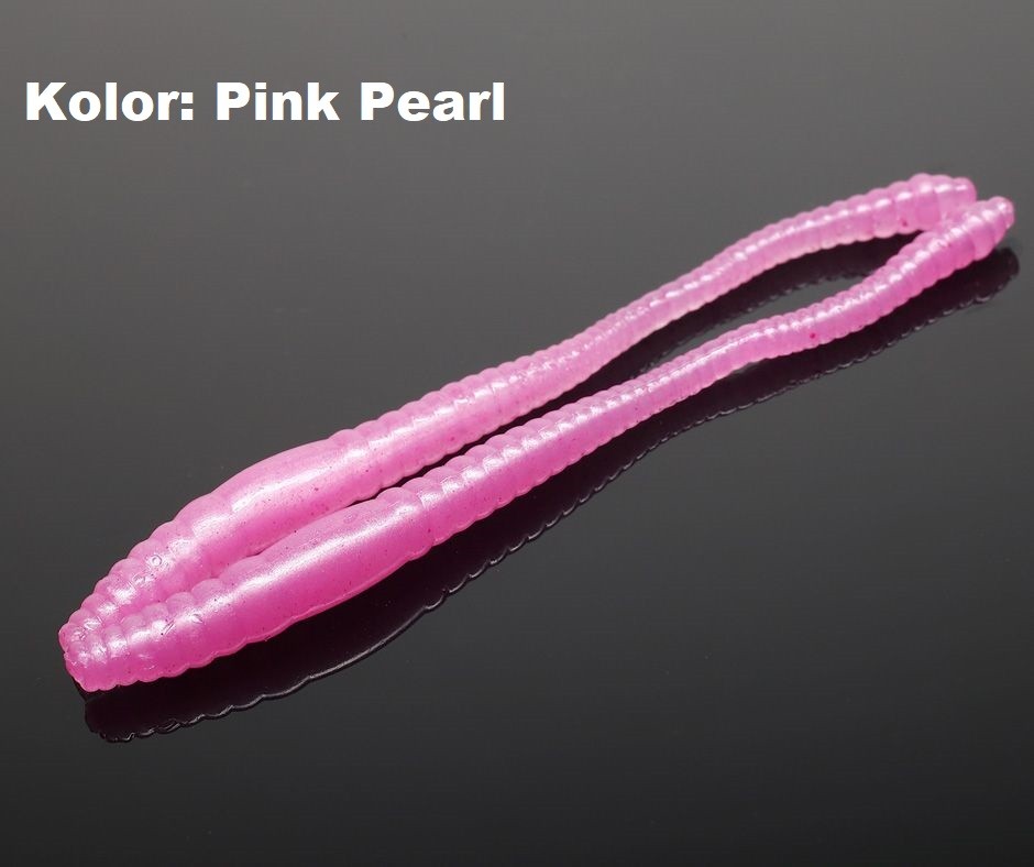 przyneta-dying-worm-7cm-libra-lures przyneta-dying-worm-7cm-libra-lures