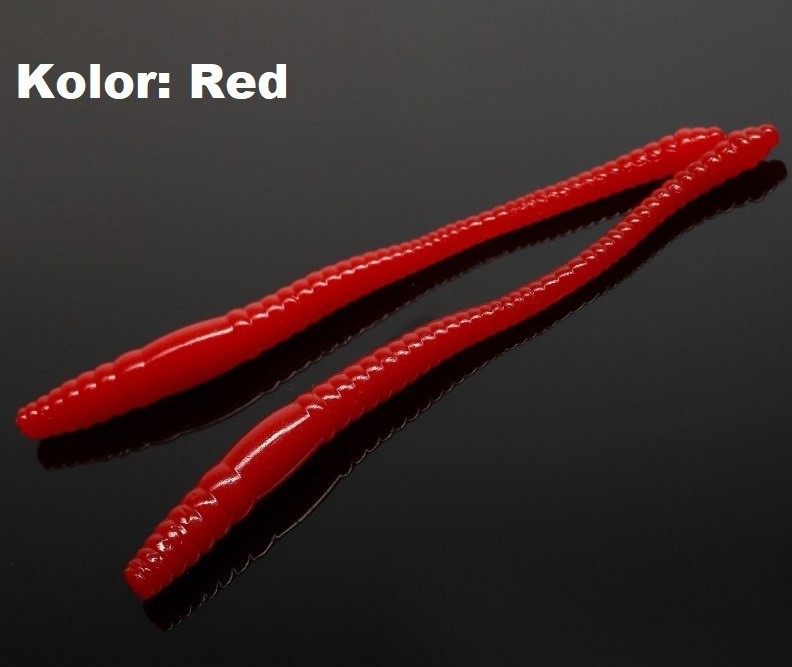 przyneta-dying-worm-7cm-libra-lures przyneta-dying-worm-7cm-libra-lures