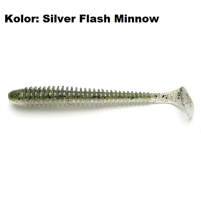 przyneta-swing-impact-2-5-quot-i-2-quot-keitech