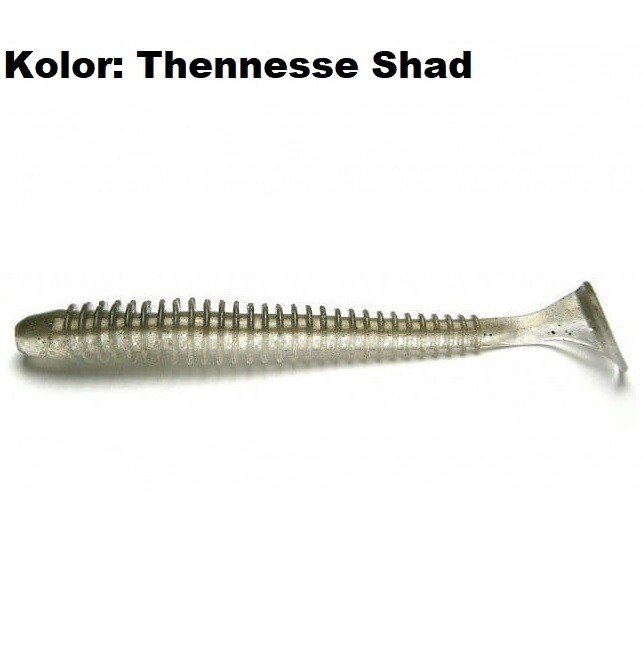 przyneta-swing-impact-2-5-quot-i-2-quot-keitech