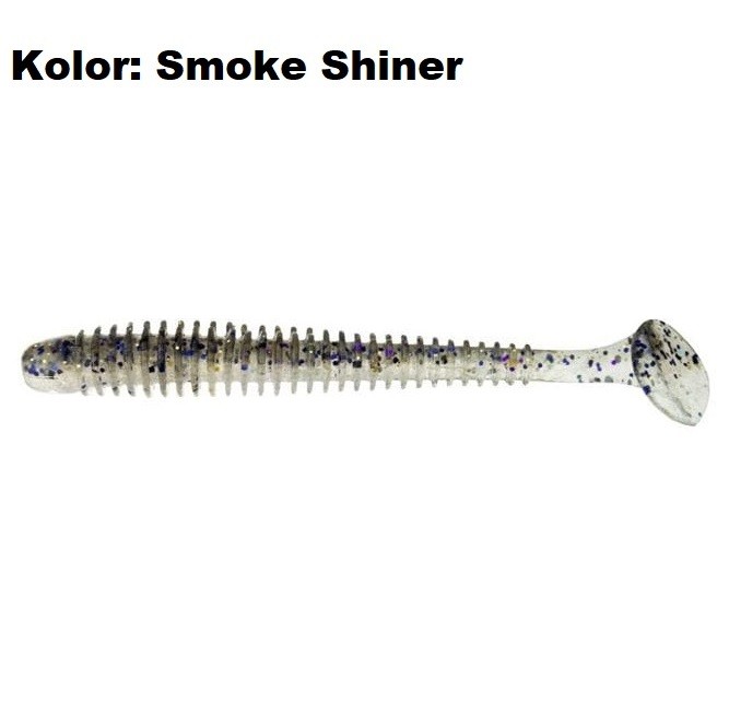 przyneta-swing-impact-2-5-quot-i-2-quot-keitech