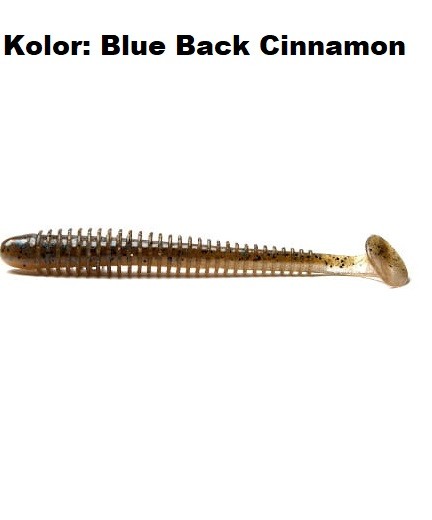 przyneta-swing-impact-2-5-quot-i-2-quot-keitech