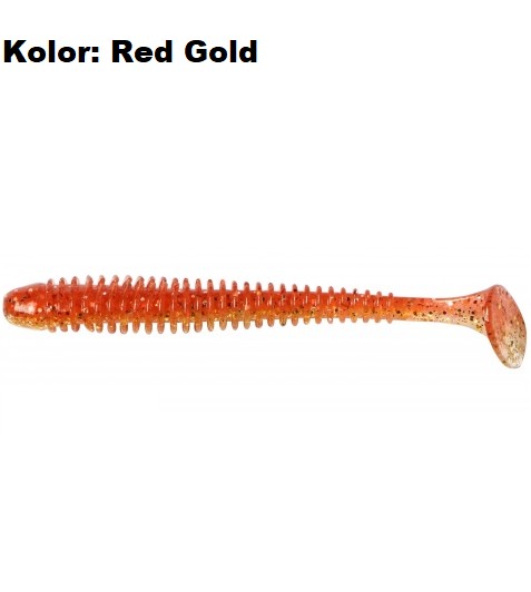 przyneta-swing-impact-2-5-quot-i-2-quot-keitech