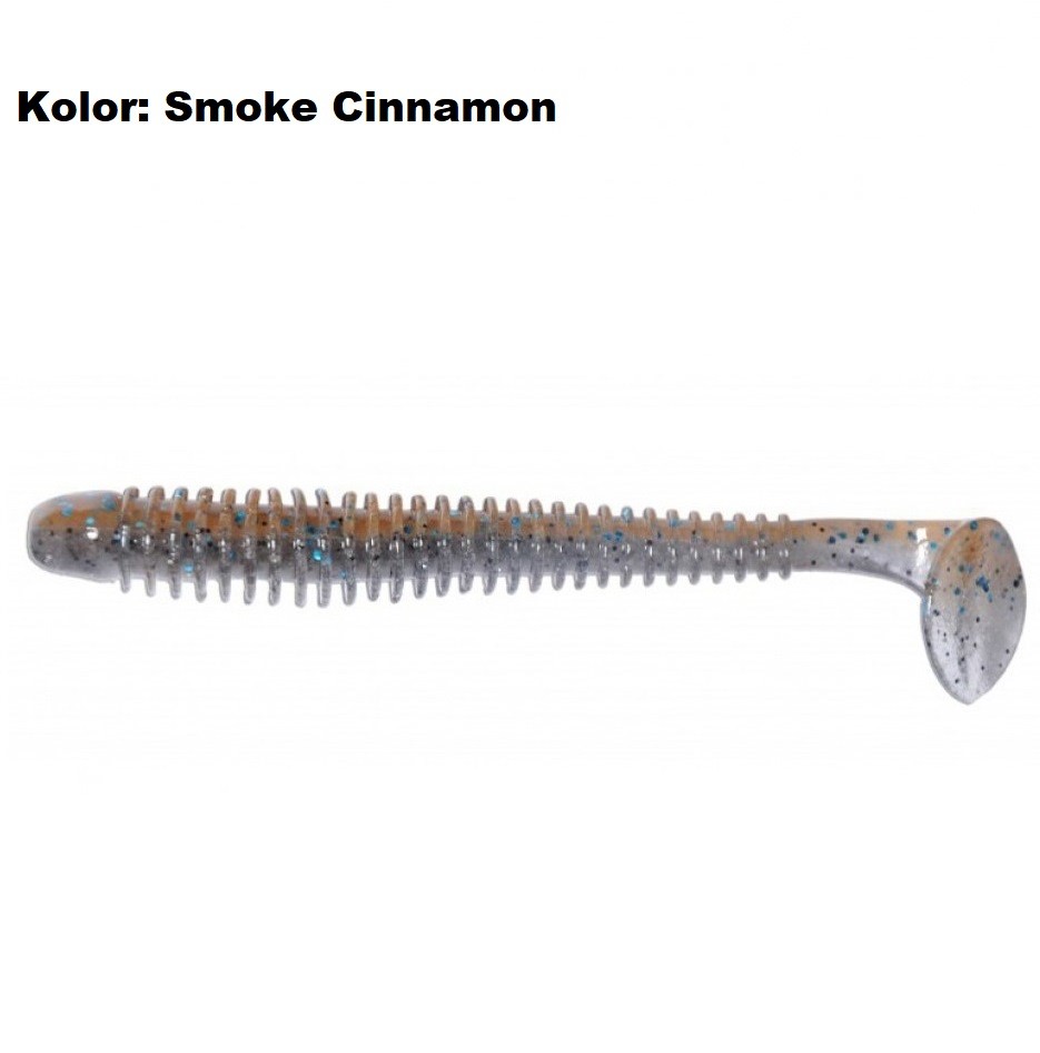 przyneta-swing-impact-2-5-quot-i-2-quot-keitech